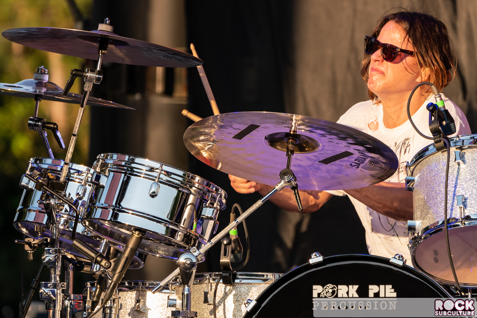 Counting-Crows-Live-2018-Tour-Concert-Ironstone-Amphitheatre-Photos-0535