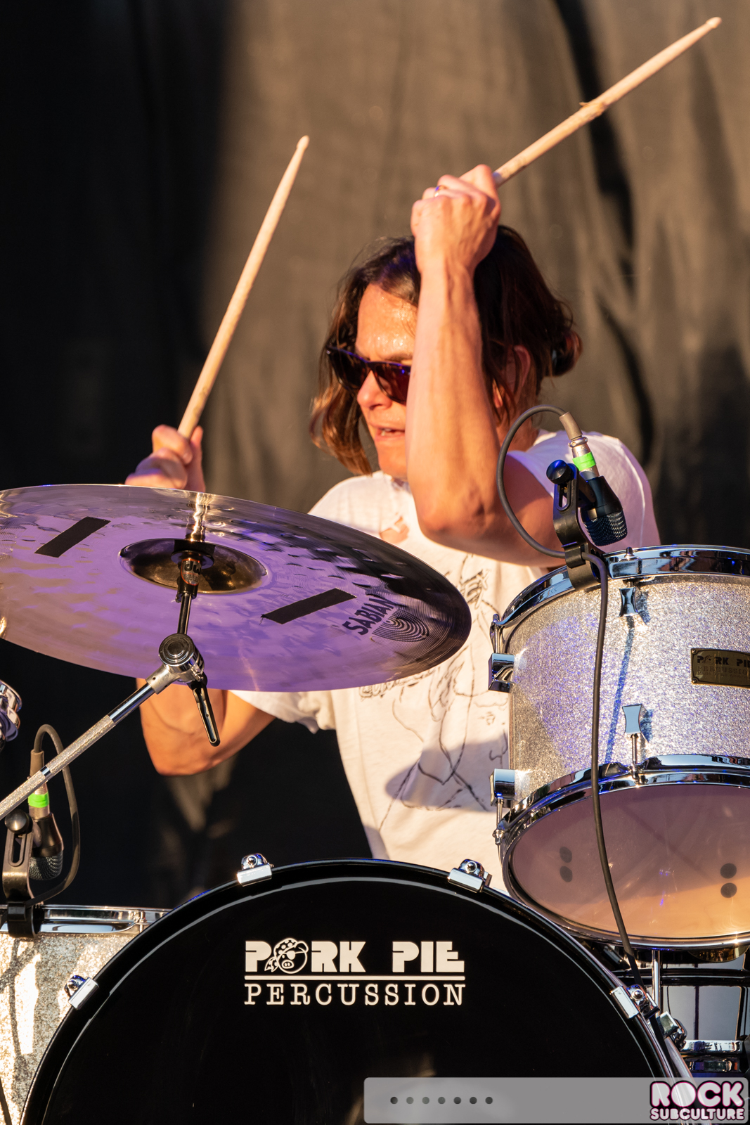 Counting-Crows-Live-2018-Tour-Concert-Ironstone-Amphitheatre-Photos-0539