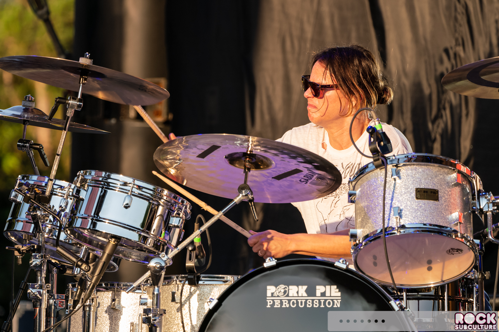 Counting-Crows-Live-2018-Tour-Concert-Ironstone-Amphitheatre-Photos-0540