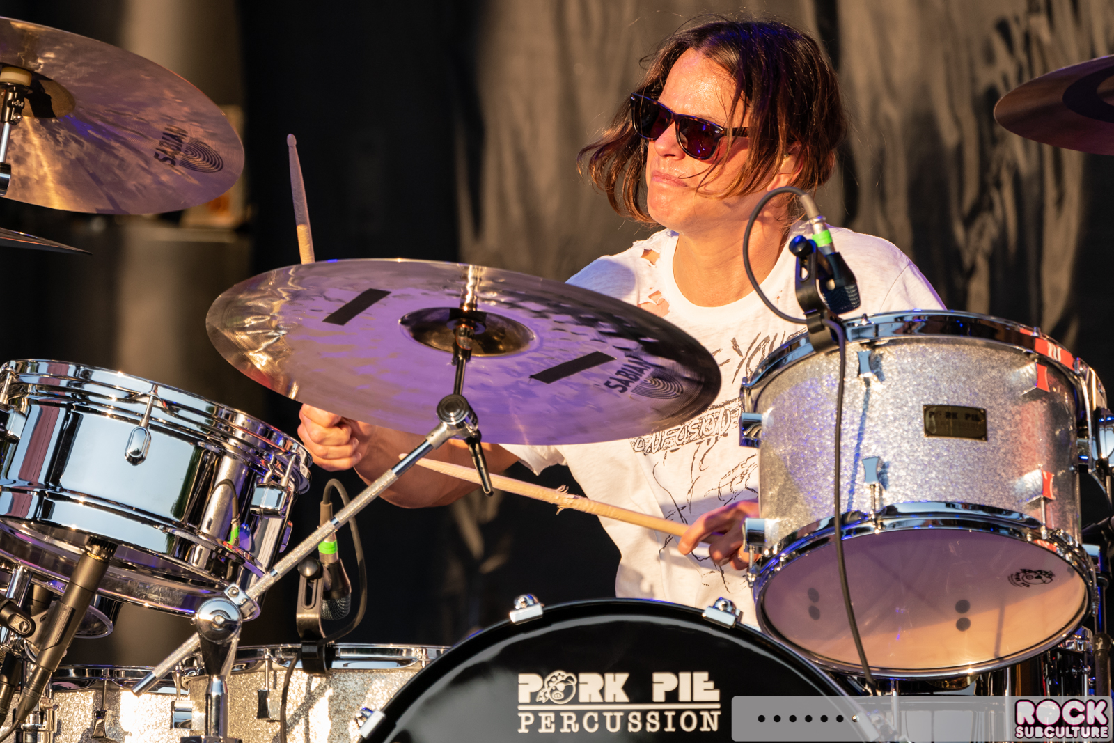 Counting-Crows-Live-2018-Tour-Concert-Ironstone-Amphitheatre-Photos-0541