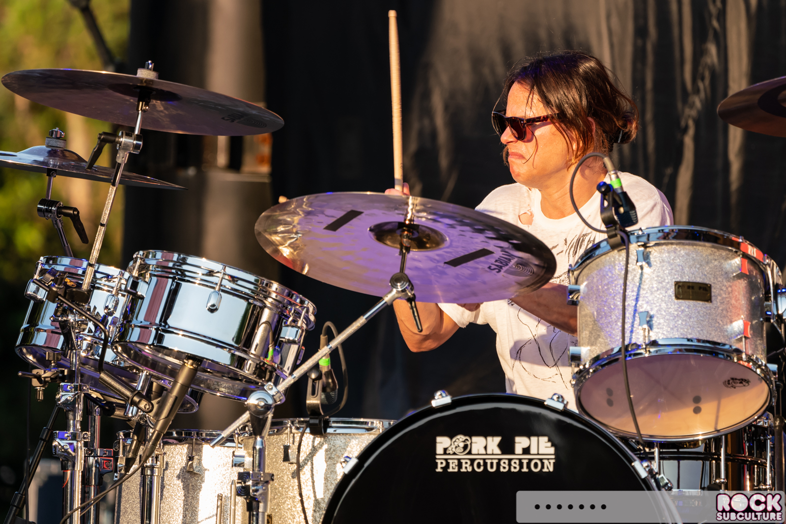 Counting-Crows-Live-2018-Tour-Concert-Ironstone-Amphitheatre-Photos-0545
