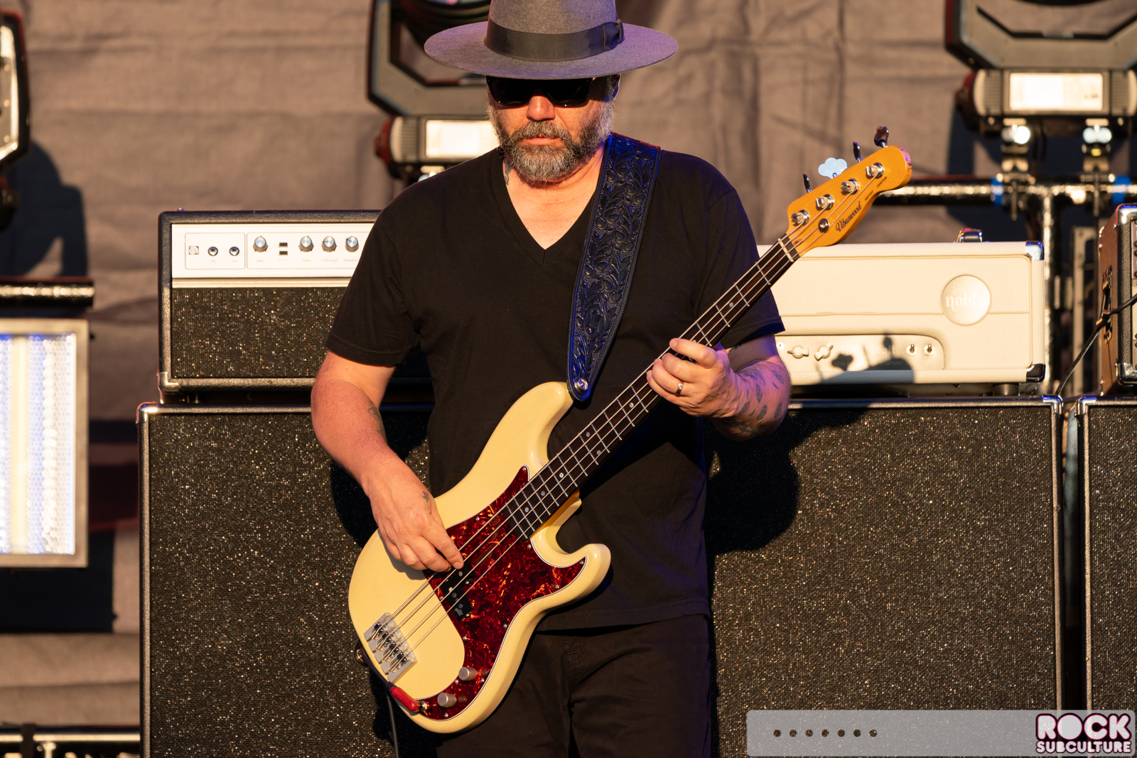 Counting-Crows-Live-2018-Tour-Concert-Ironstone-Amphitheatre-Photos-0550