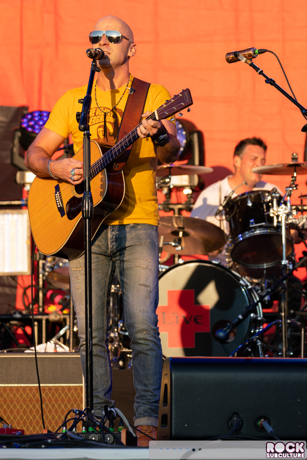 Counting-Crows-Live-2018-Tour-Concert-Ironstone-Amphitheatre-Photos-0551
