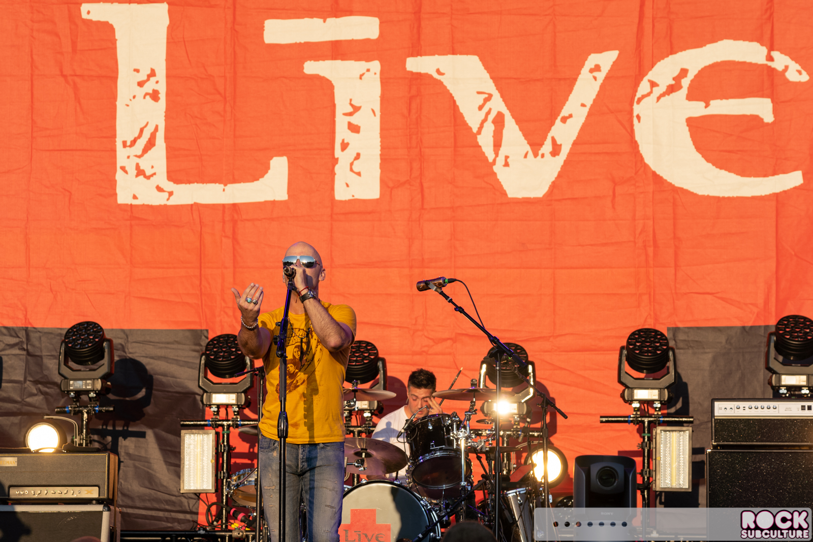 Counting-Crows-Live-2018-Tour-Concert-Ironstone-Amphitheatre-Photos-0575