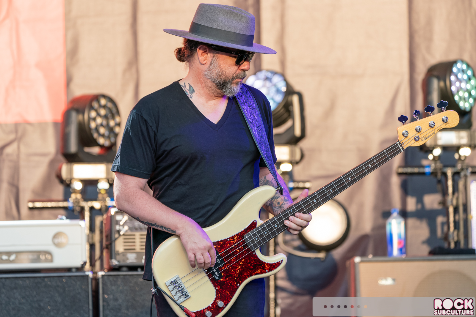 Counting-Crows-Live-2018-Tour-Concert-Ironstone-Amphitheatre-Photos-0598