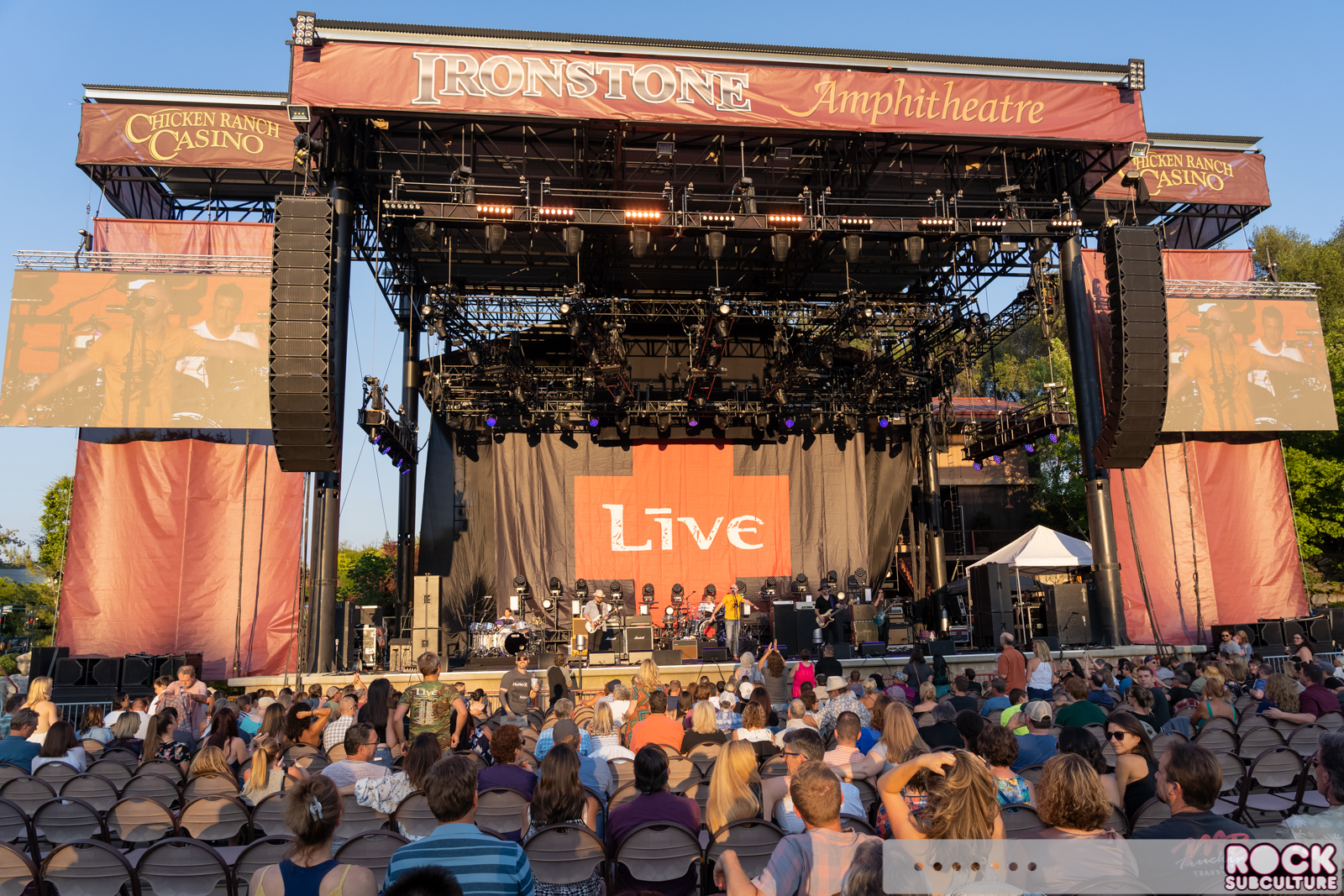 Counting-Crows-Live-2018-Tour-Concert-Ironstone-Amphitheatre-Photos-0600