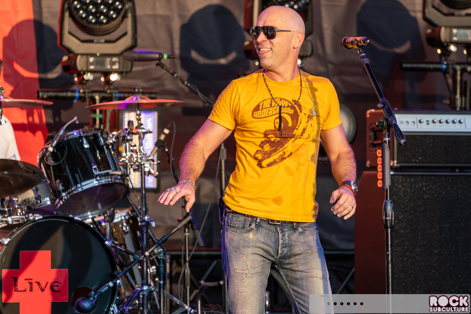 Counting-Crows-Live-2018-Tour-Concert-Ironstone-Amphitheatre-Photos-0602