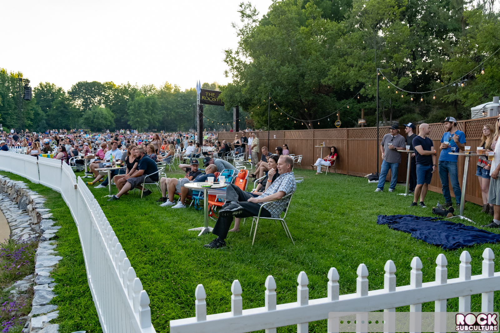Counting-Crows-Live-2018-Tour-Concert-Ironstone-Amphitheatre-Photos-0617