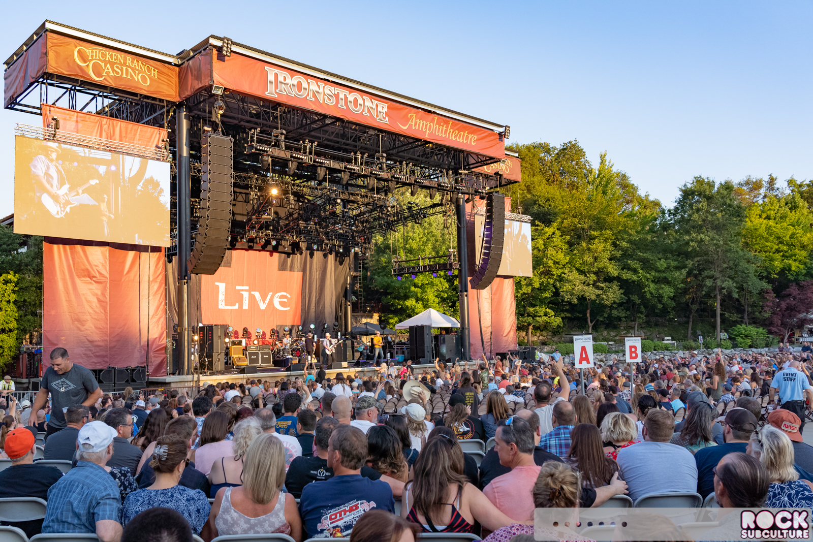 Counting-Crows-Live-2018-Tour-Concert-Ironstone-Amphitheatre-Photos-0619
