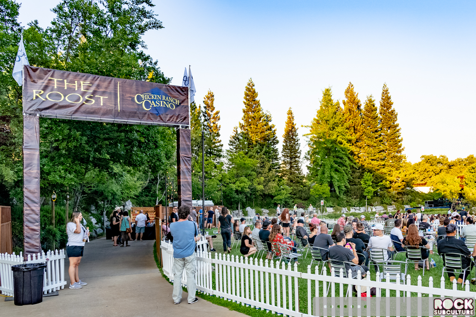 Counting-Crows-Live-2018-Tour-Concert-Ironstone-Amphitheatre-Photos-0625