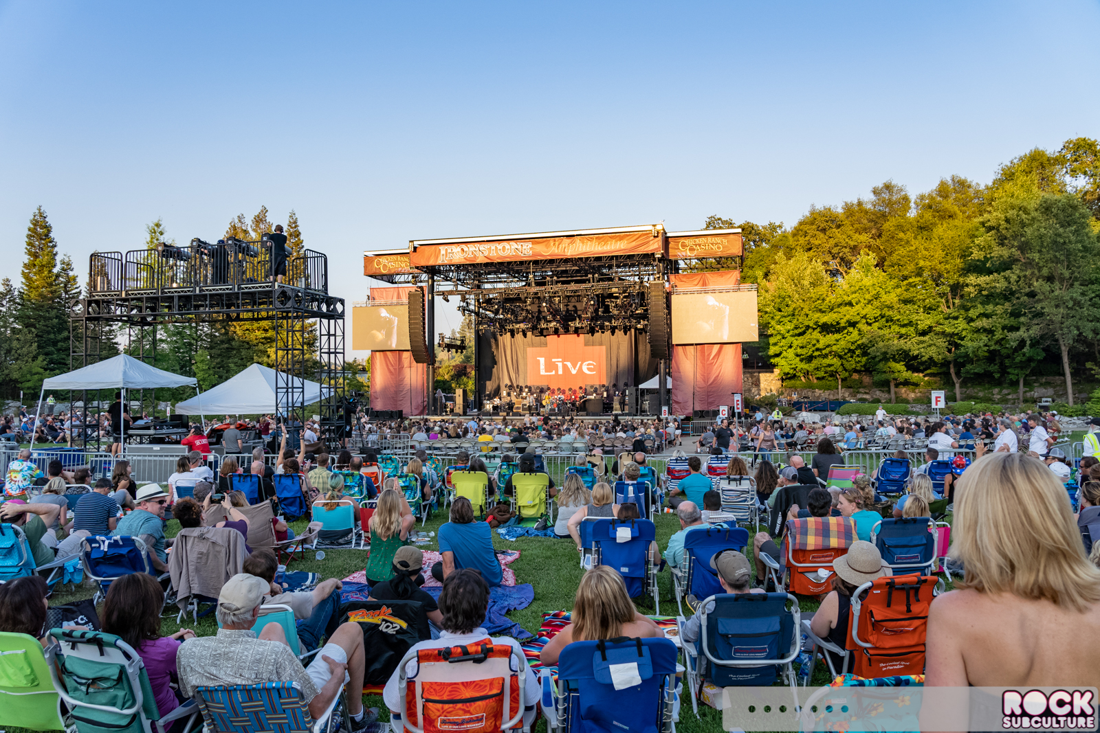 Counting-Crows-Live-2018-Tour-Concert-Ironstone-Amphitheatre-Photos-0630