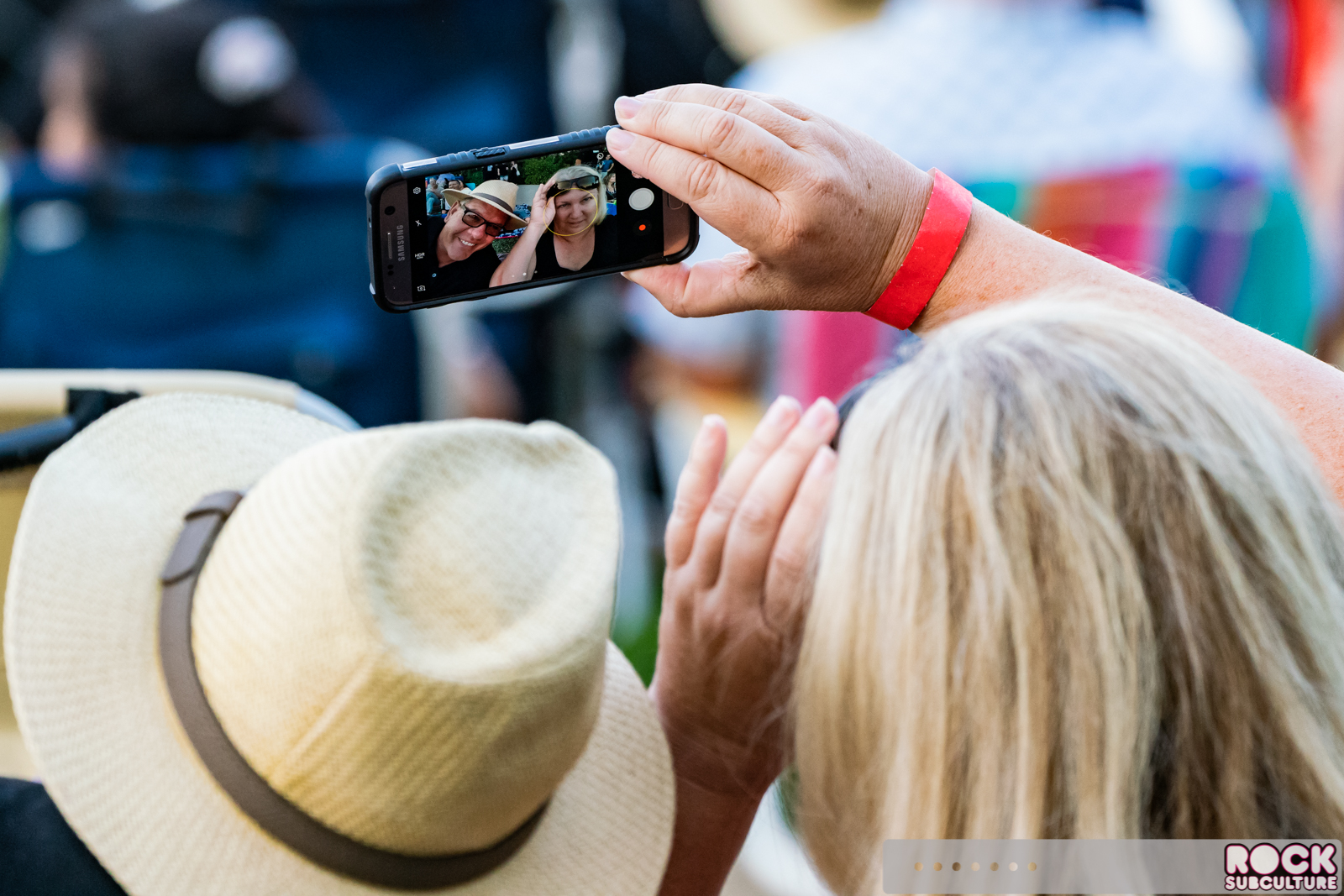 Counting-Crows-Live-2018-Tour-Concert-Ironstone-Amphitheatre-Photos-0645