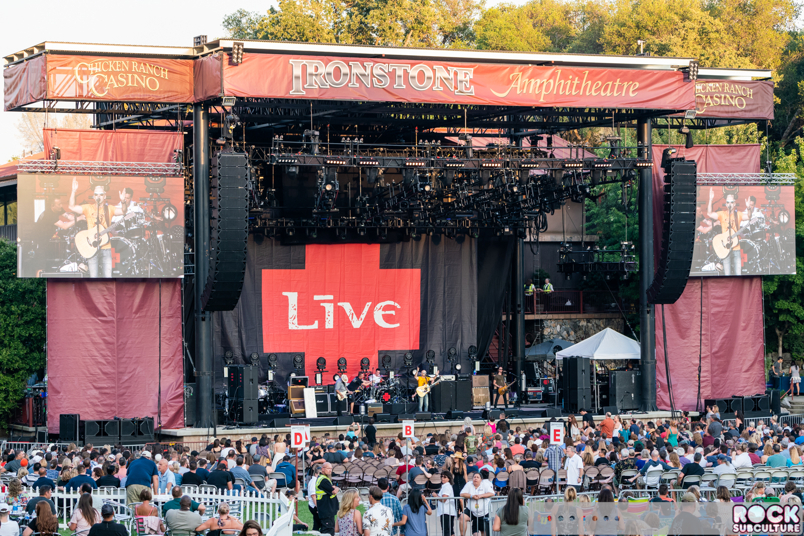 Counting-Crows-Live-2018-Tour-Concert-Ironstone-Amphitheatre-Photos-0659