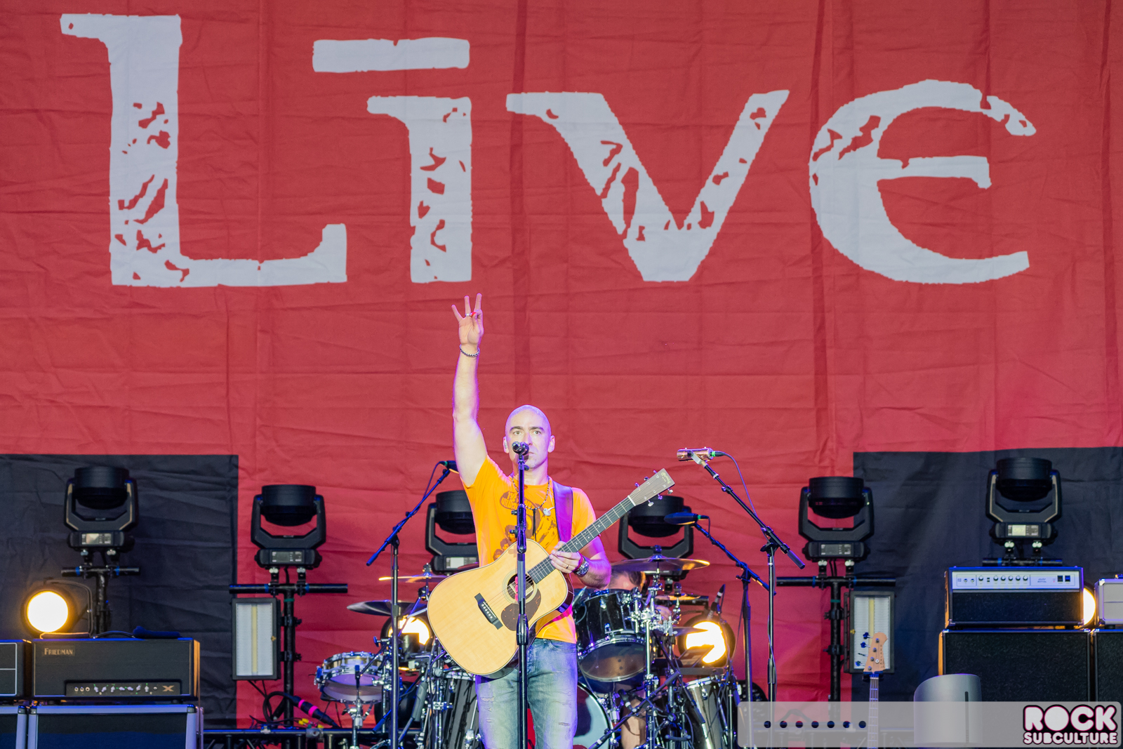 Counting-Crows-Live-2018-Tour-Concert-Ironstone-Amphitheatre-Photos-0666