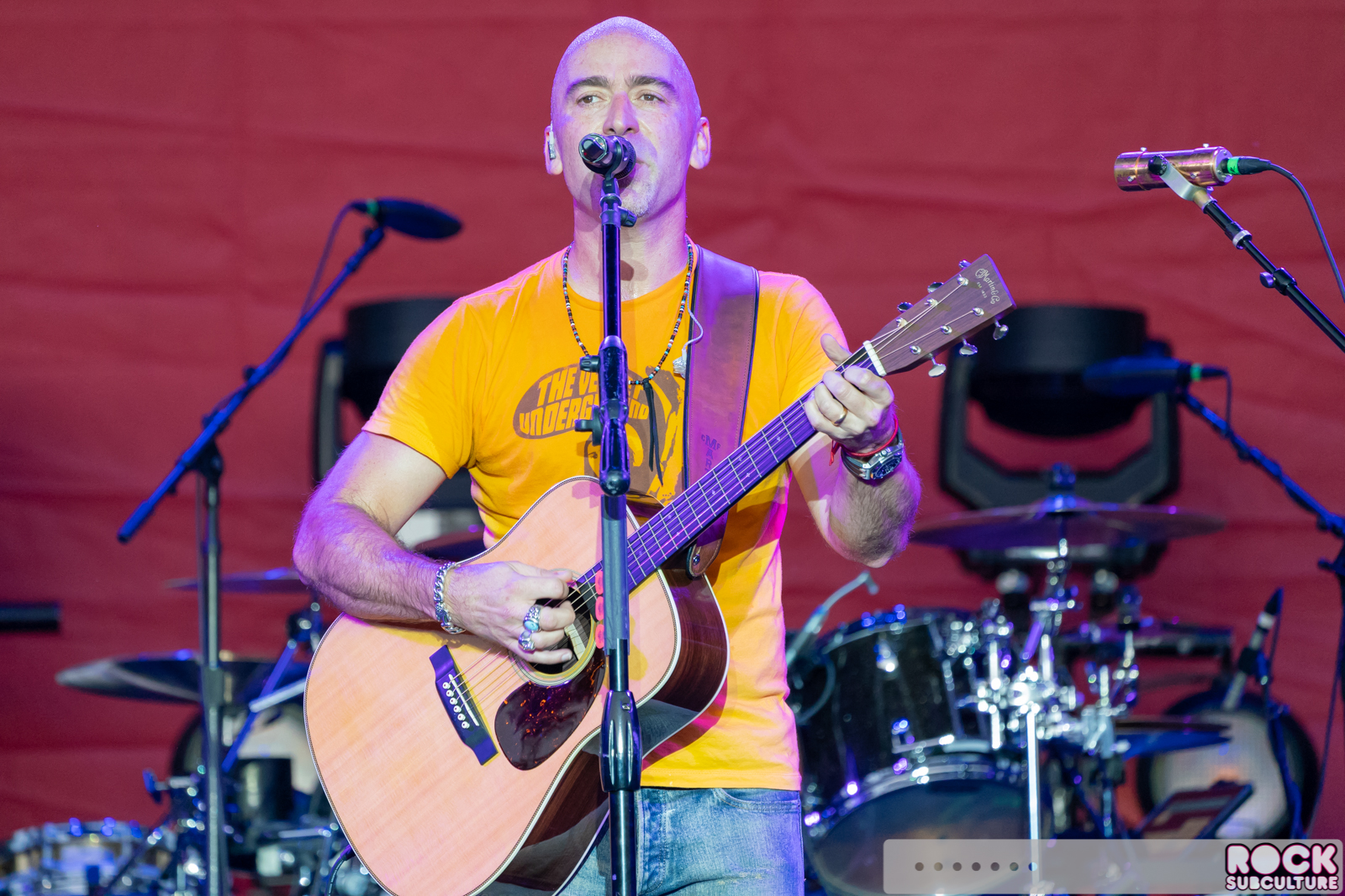 Counting-Crows-Live-2018-Tour-Concert-Ironstone-Amphitheatre-Photos-0671