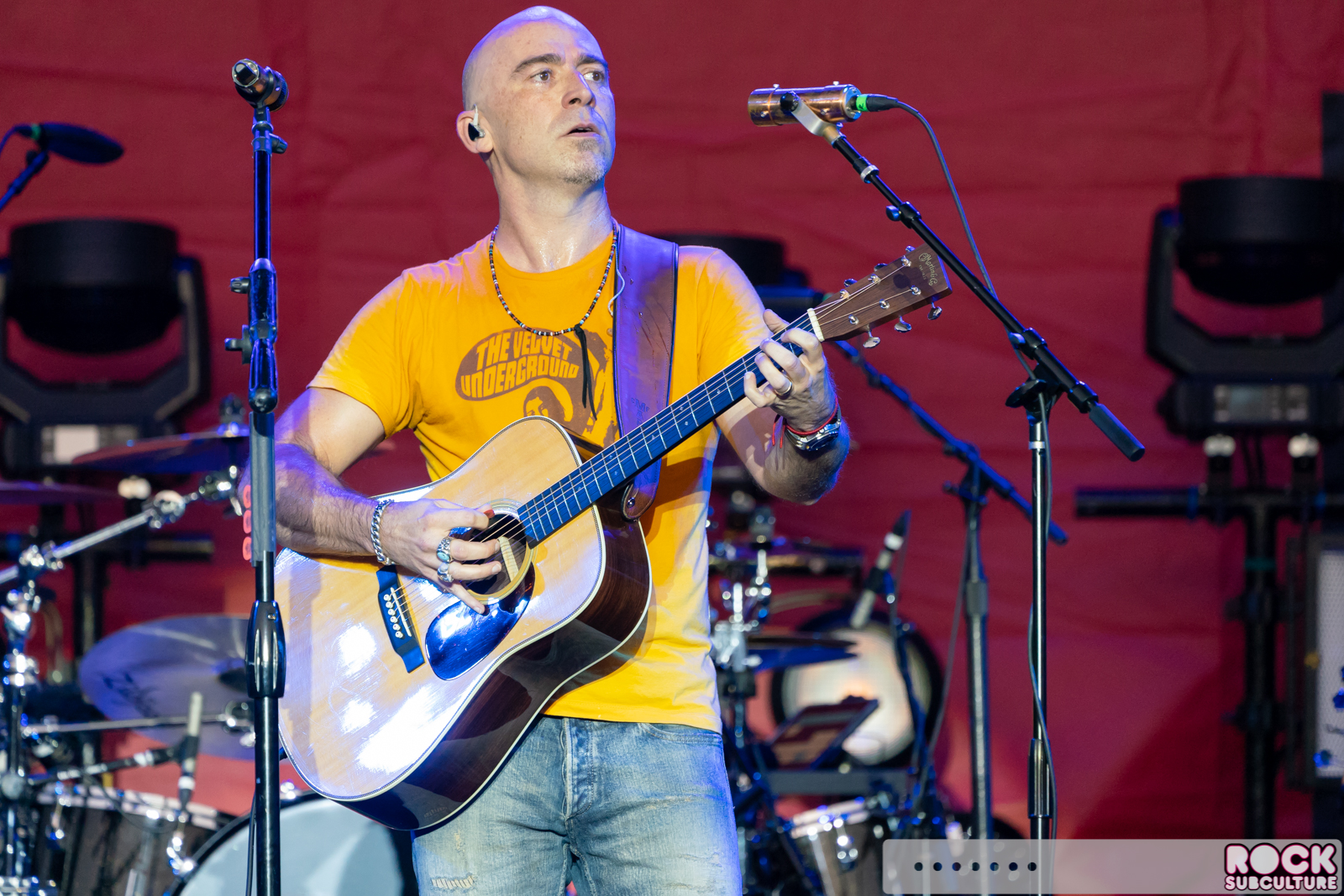 Counting-Crows-Live-2018-Tour-Concert-Ironstone-Amphitheatre-Photos-0684