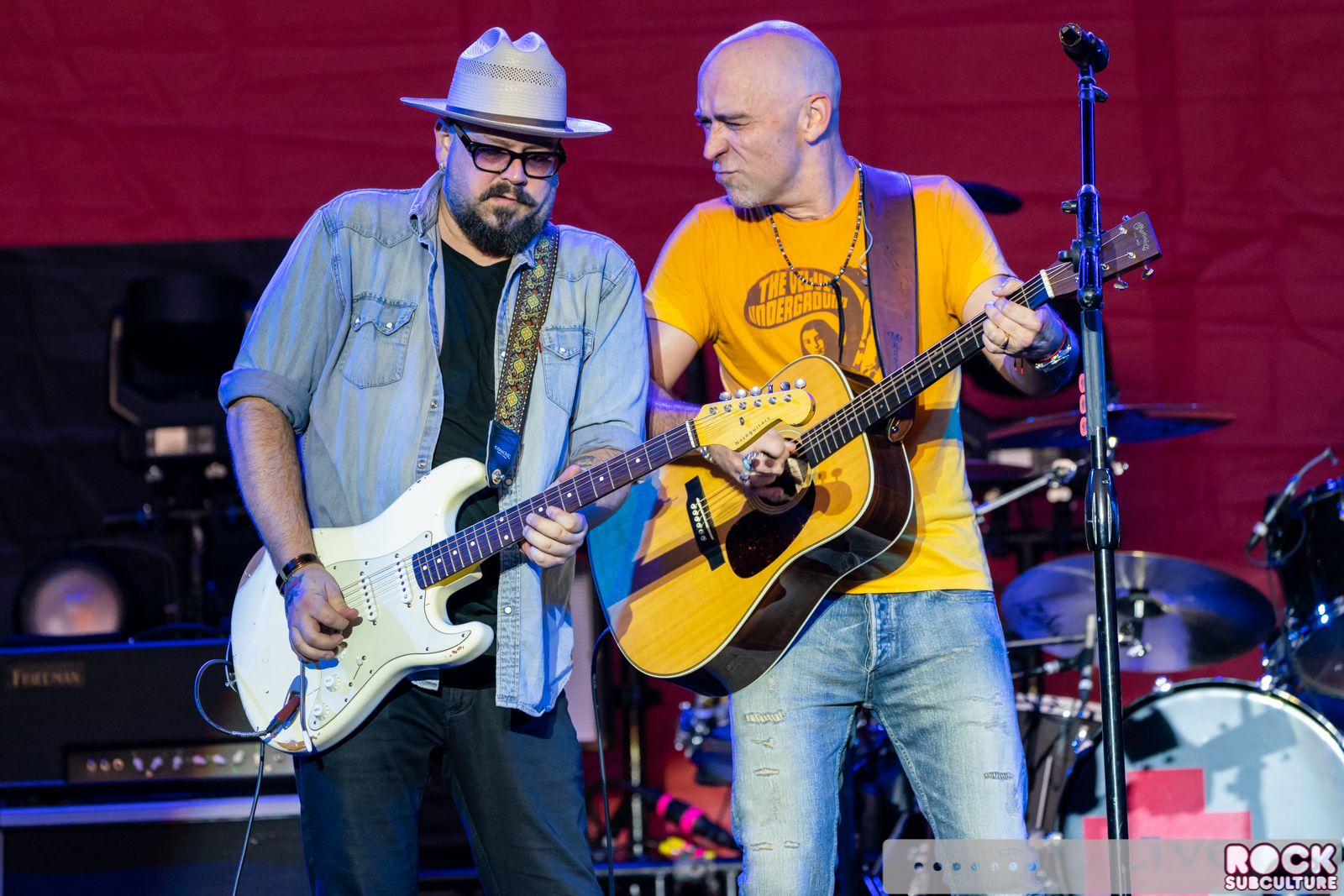 Counting-Crows-Live-2018-Tour-Concert-Ironstone-Amphitheatre-Photos-0691