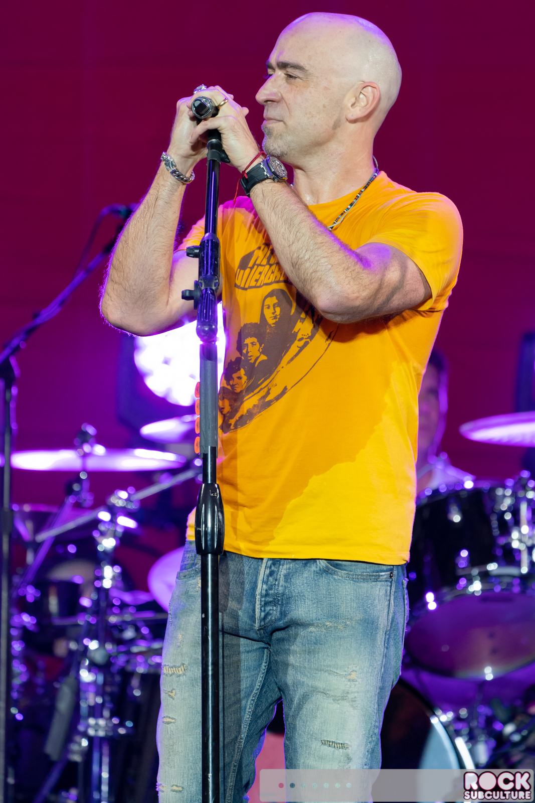 Counting-Crows-Live-2018-Tour-Concert-Ironstone-Amphitheatre-Photos-0696