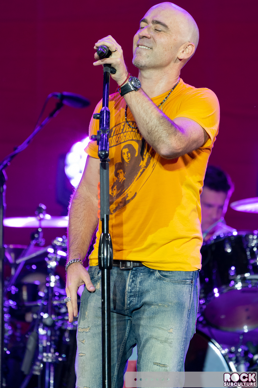 Counting-Crows-Live-2018-Tour-Concert-Ironstone-Amphitheatre-Photos-0702