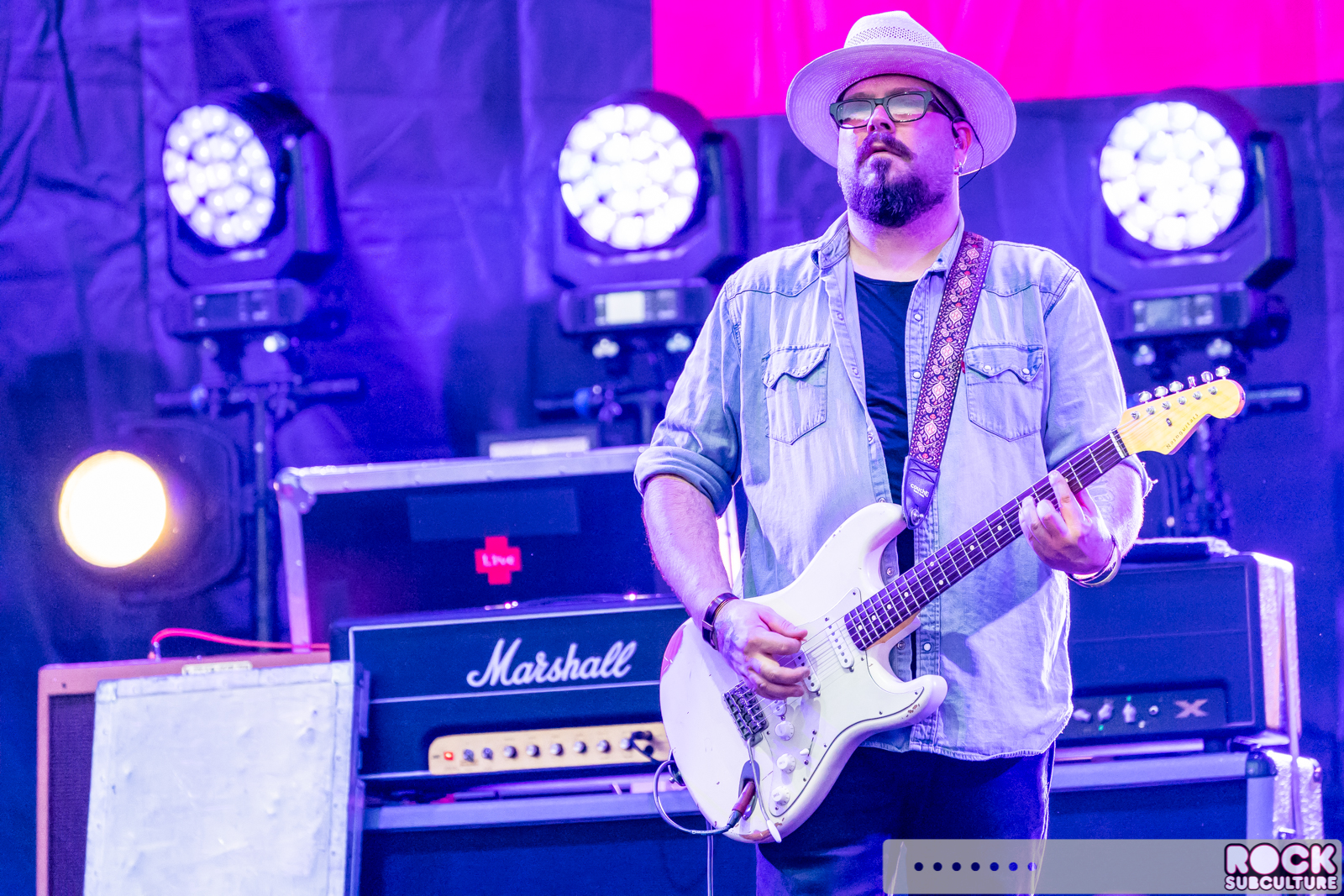 Counting-Crows-Live-2018-Tour-Concert-Ironstone-Amphitheatre-Photos-0710