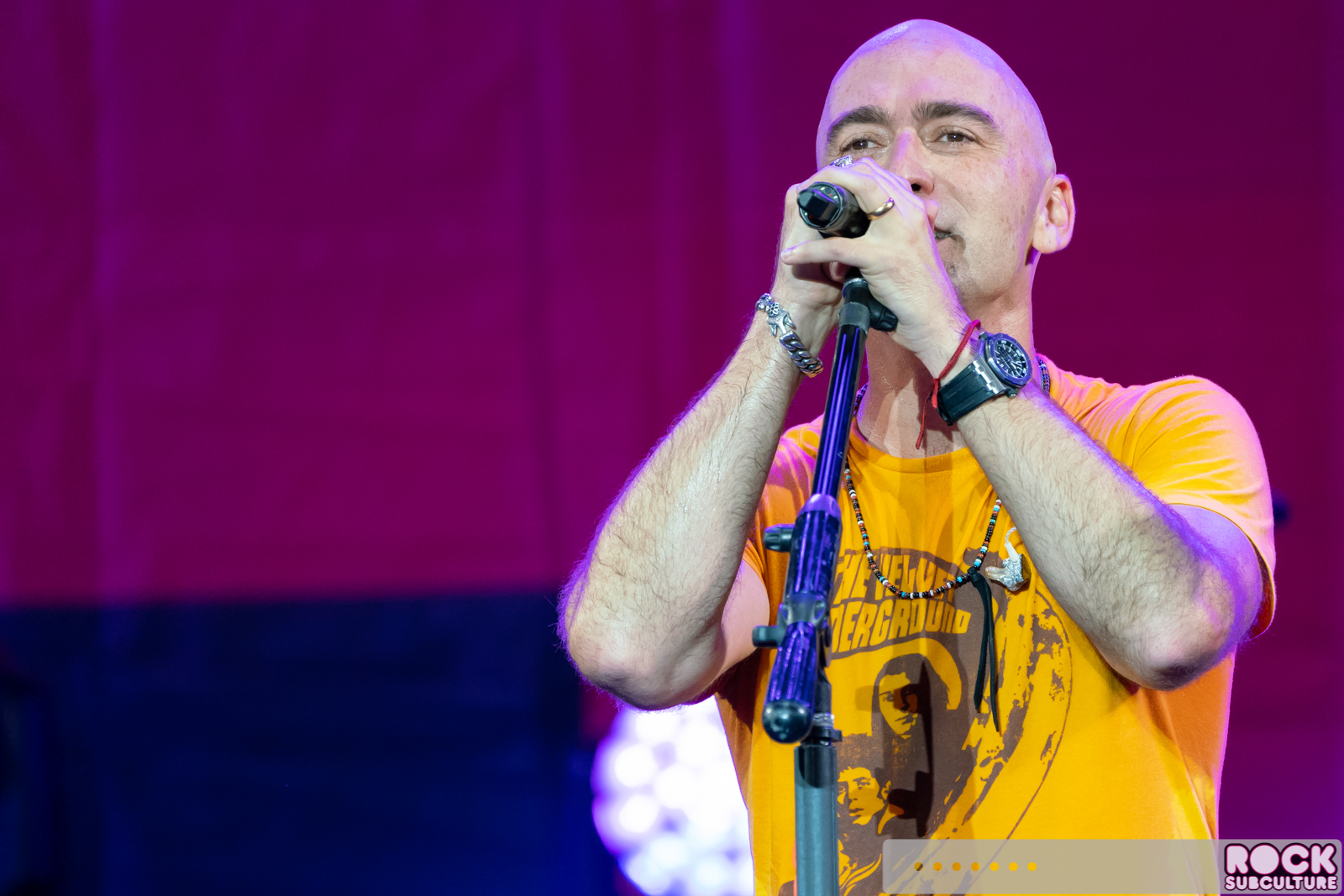 Counting-Crows-Live-2018-Tour-Concert-Ironstone-Amphitheatre-Photos-0713