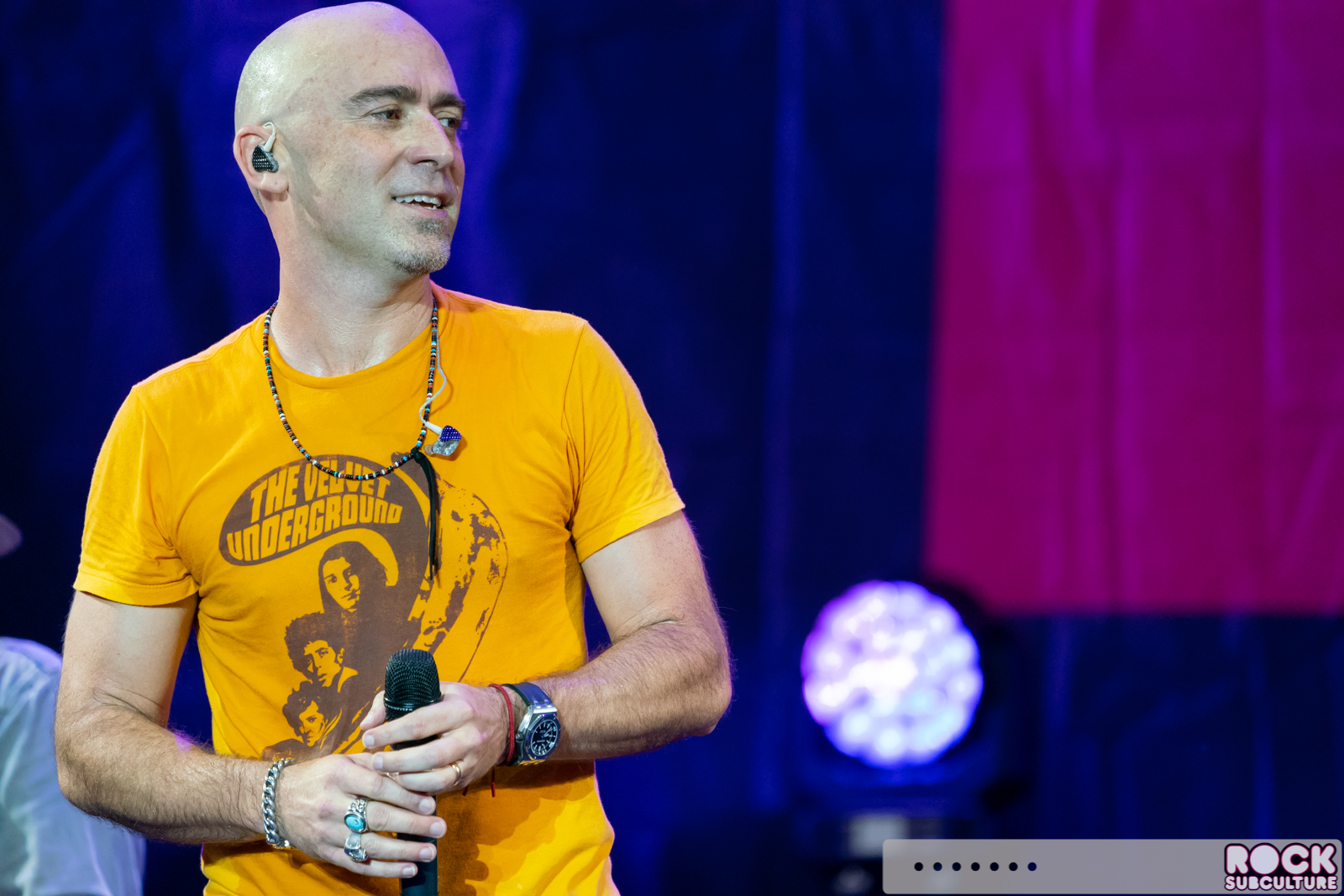 Counting-Crows-Live-2018-Tour-Concert-Ironstone-Amphitheatre-Photos-0718