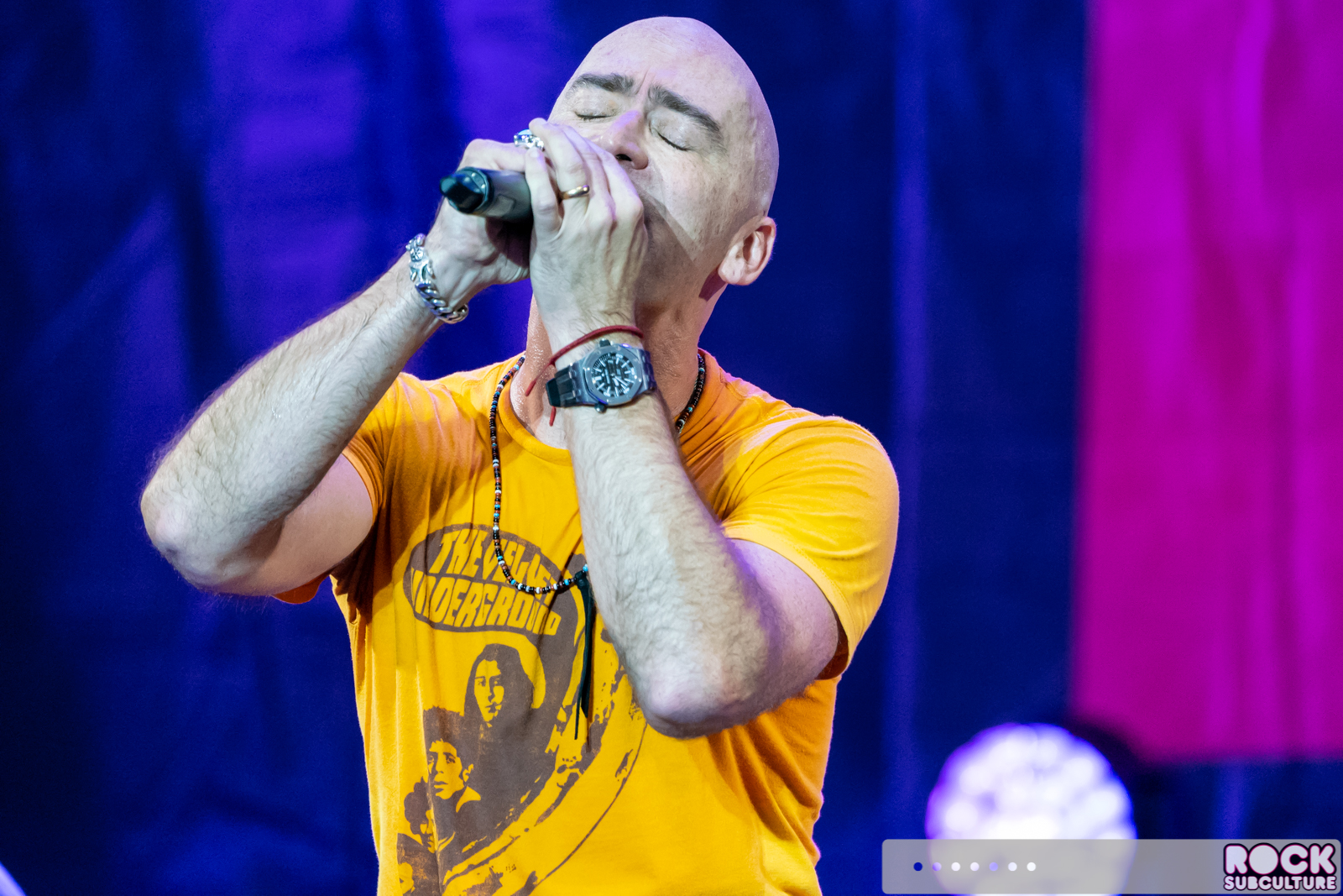Counting-Crows-Live-2018-Tour-Concert-Ironstone-Amphitheatre-Photos-0719