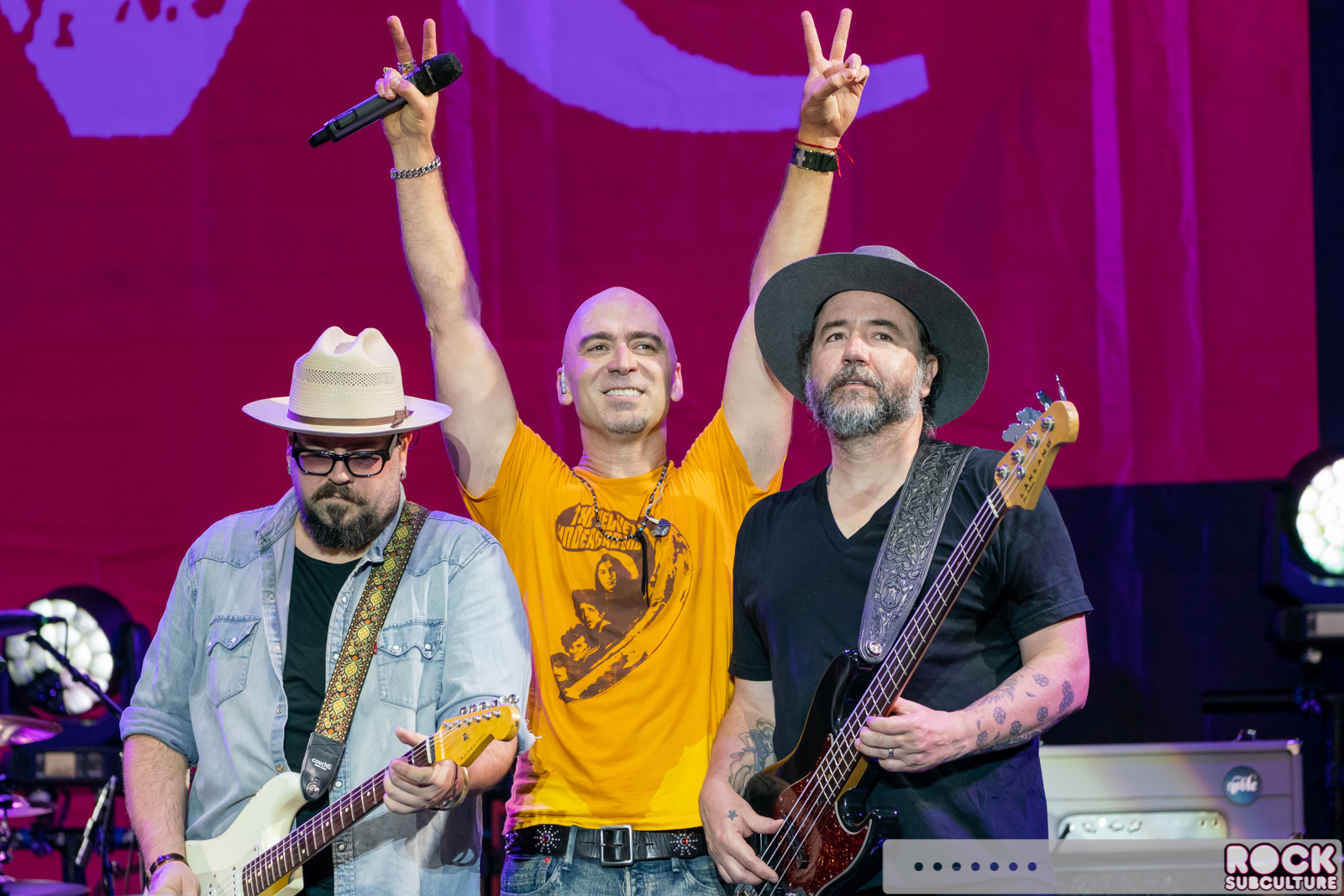 Counting-Crows-Live-2018-Tour-Concert-Ironstone-Amphitheatre-Photos-0743