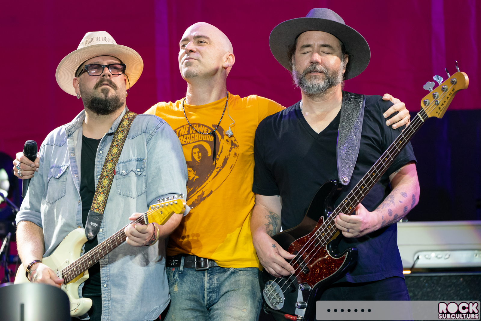 Counting-Crows-Live-2018-Tour-Concert-Ironstone-Amphitheatre-Photos-0752