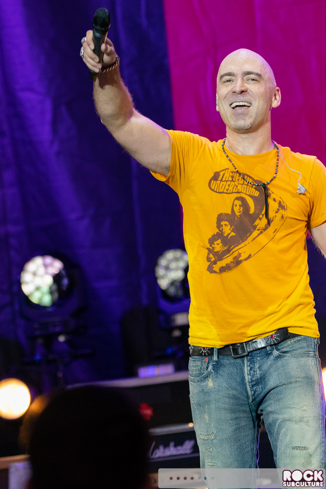 Counting-Crows-Live-2018-Tour-Concert-Ironstone-Amphitheatre-Photos-0761