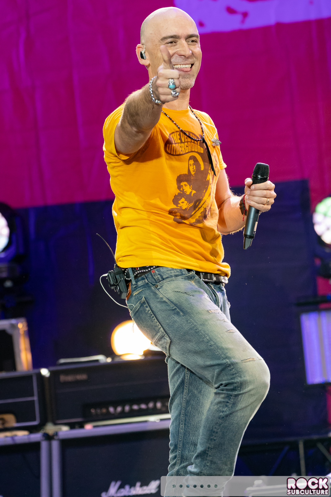 Counting-Crows-Live-2018-Tour-Concert-Ironstone-Amphitheatre-Photos-0763