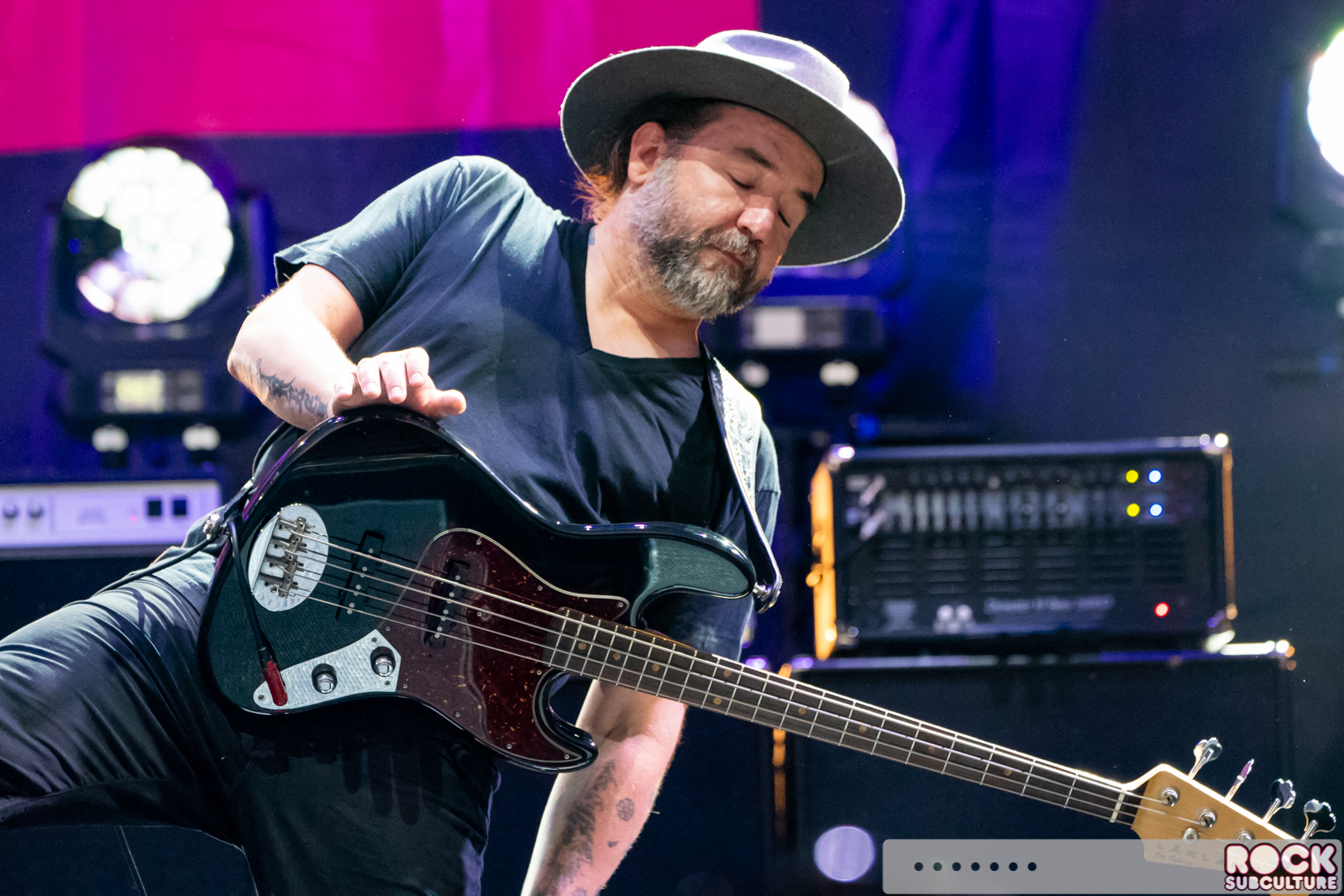 Counting-Crows-Live-2018-Tour-Concert-Ironstone-Amphitheatre-Photos-0765