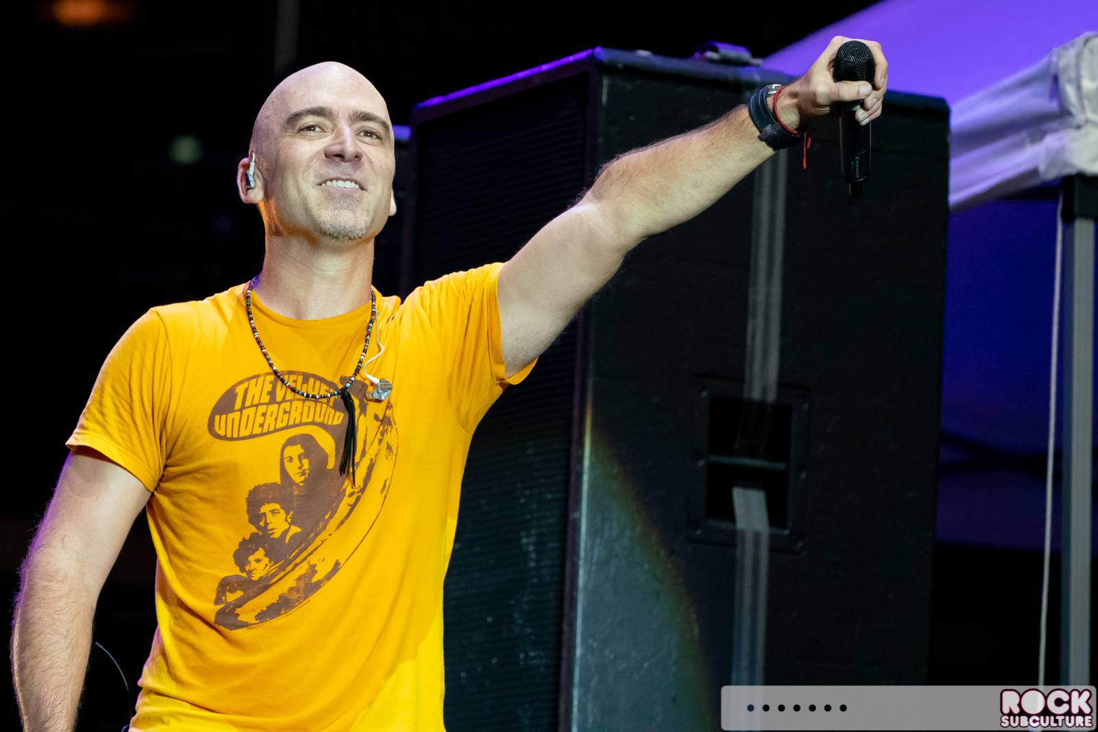 Counting-Crows-Live-2018-Tour-Concert-Ironstone-Amphitheatre-Photos-0767