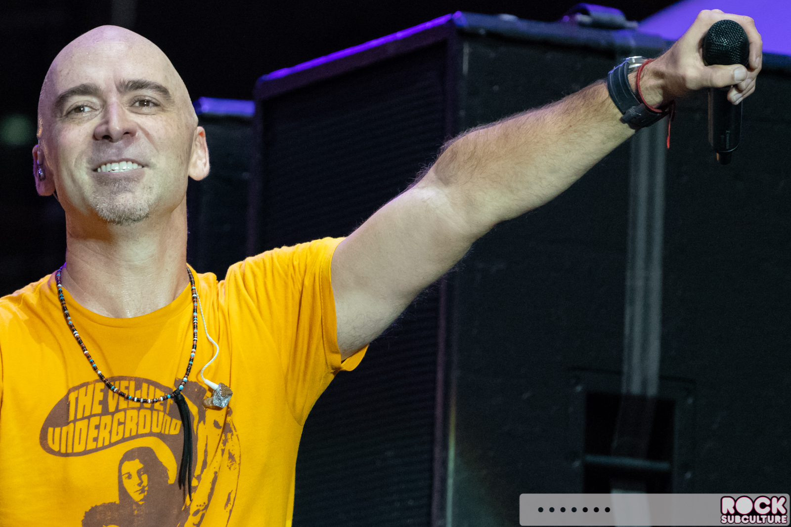 Counting-Crows-Live-2018-Tour-Concert-Ironstone-Amphitheatre-Photos-0769