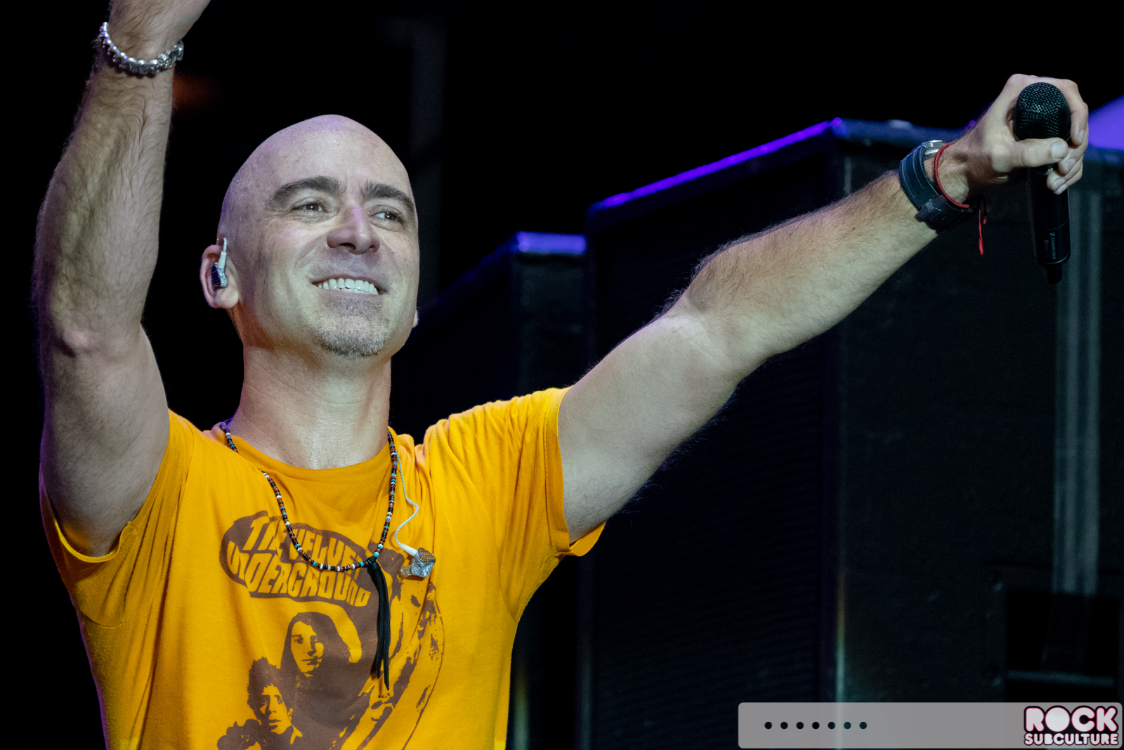 Counting-Crows-Live-2018-Tour-Concert-Ironstone-Amphitheatre-Photos-0772