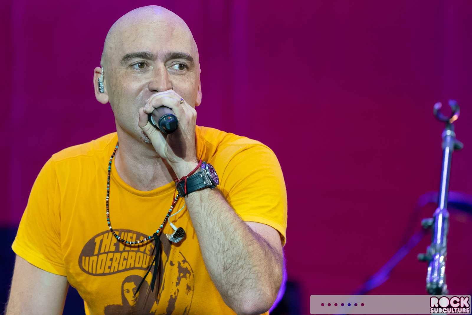 Counting-Crows-Live-2018-Tour-Concert-Ironstone-Amphitheatre-Photos-0785