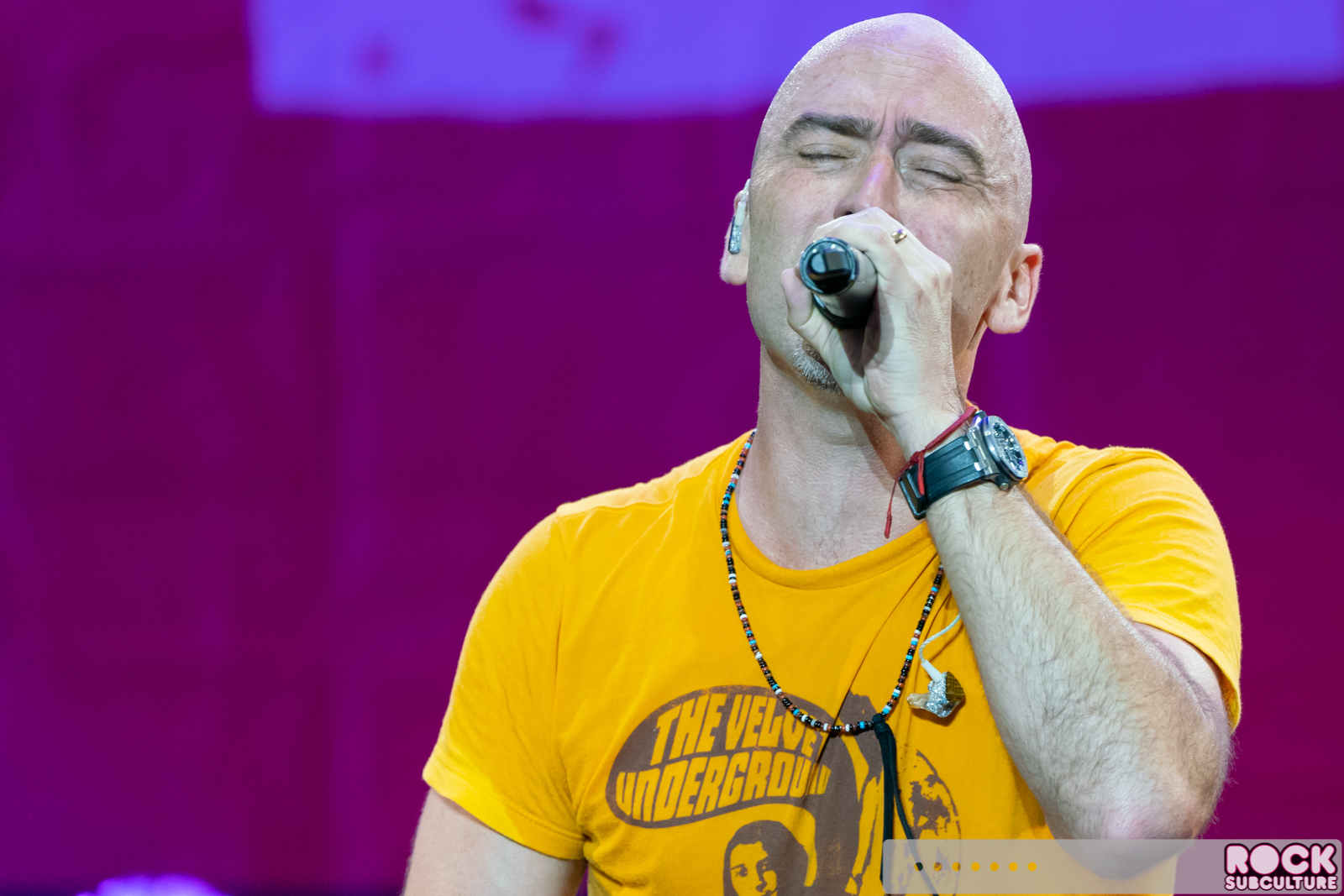 Counting-Crows-Live-2018-Tour-Concert-Ironstone-Amphitheatre-Photos-0795