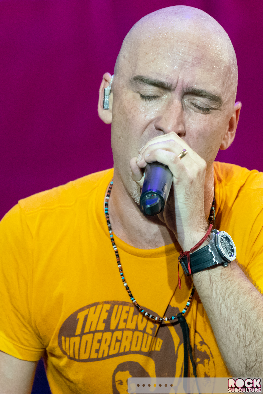 Counting-Crows-Live-2018-Tour-Concert-Ironstone-Amphitheatre-Photos-0797