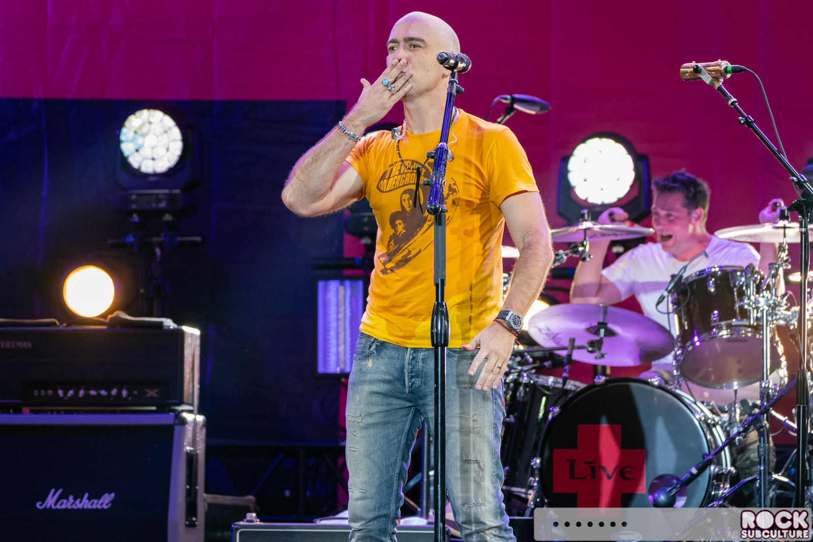 Counting-Crows-Live-2018-Tour-Concert-Ironstone-Amphitheatre-Photos-0812