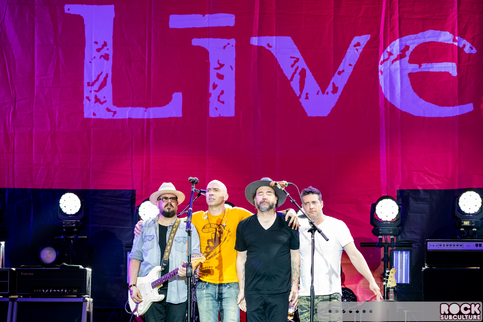 Counting-Crows-Live-2018-Tour-Concert-Ironstone-Amphitheatre-Photos-0815