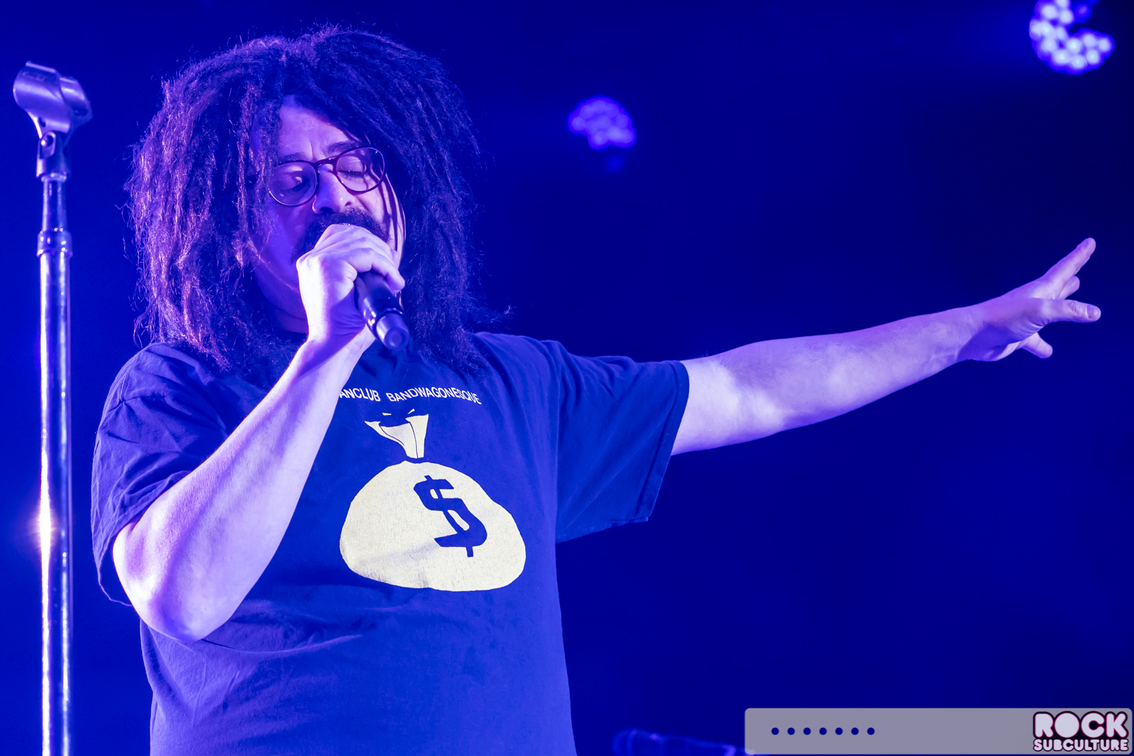 Counting-Crows-Live-2018-Tour-Concert-Ironstone-Amphitheatre-Photos-0867