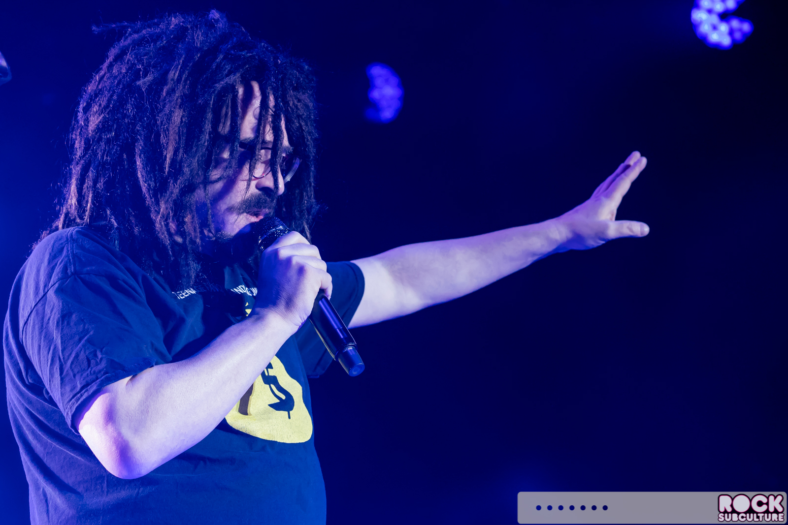 Counting-Crows-Live-2018-Tour-Concert-Ironstone-Amphitheatre-Photos-0868