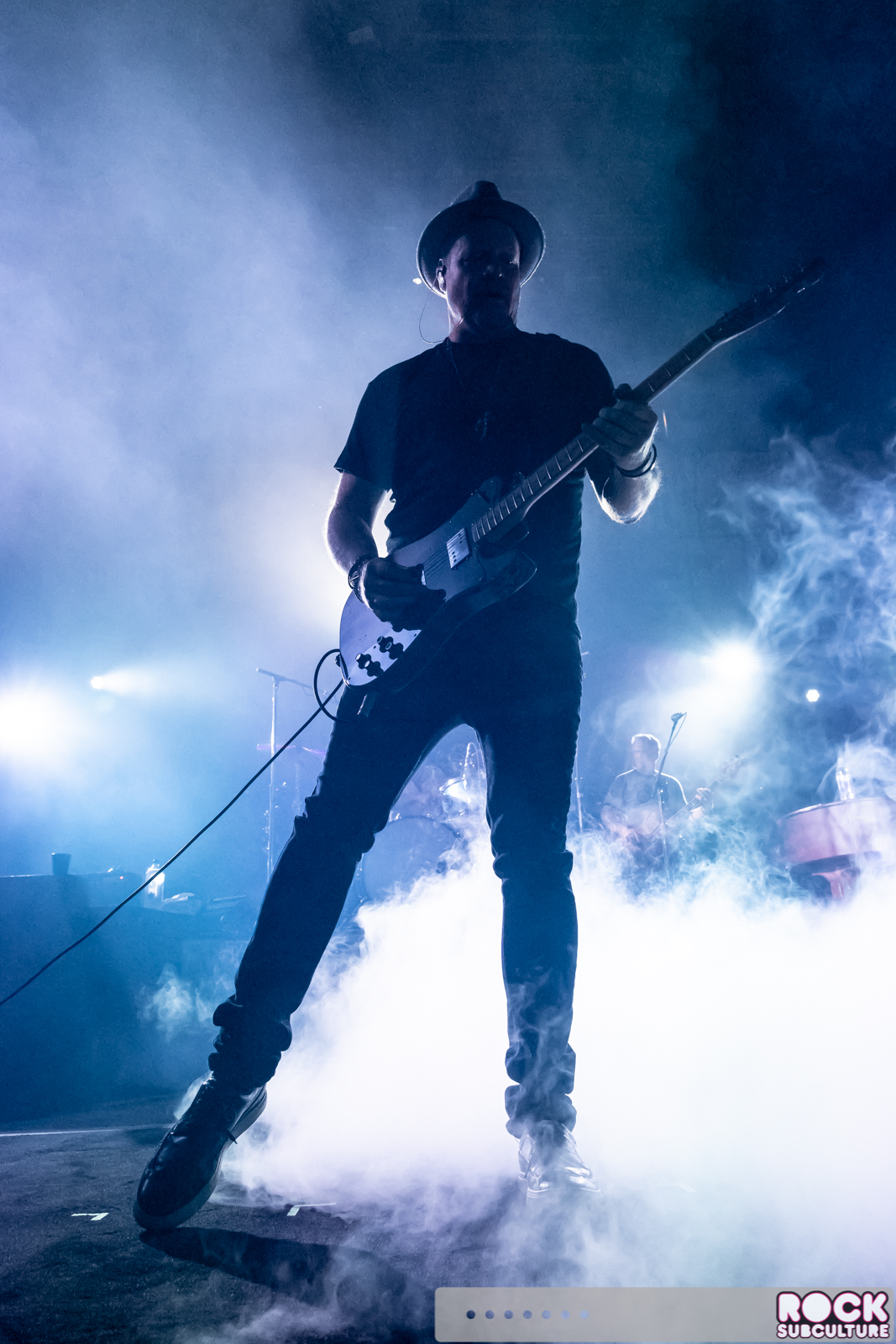 Counting-Crows-Live-2018-Tour-Concert-Ironstone-Amphitheatre-Photos-0876