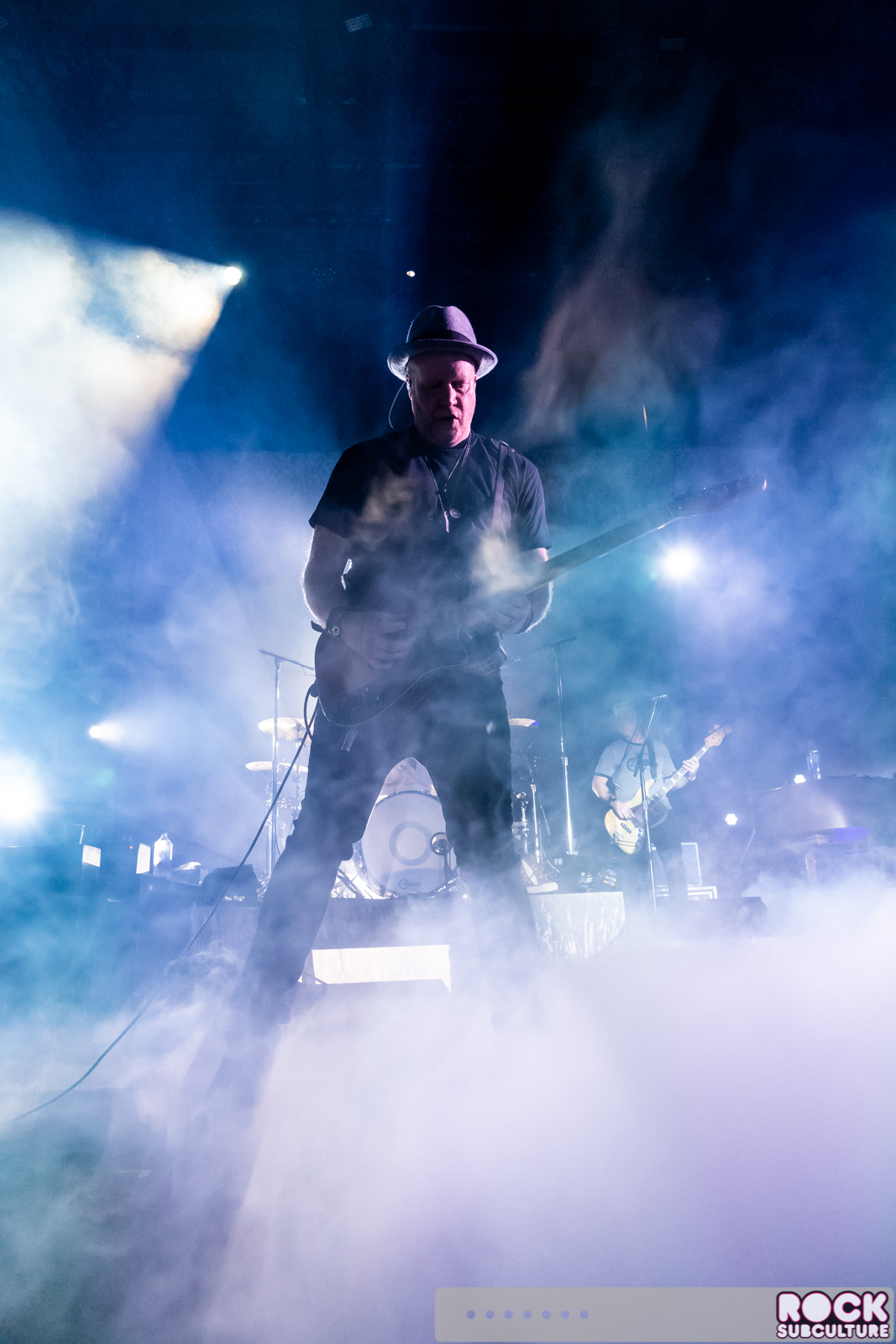 Counting-Crows-Live-2018-Tour-Concert-Ironstone-Amphitheatre-Photos-0886