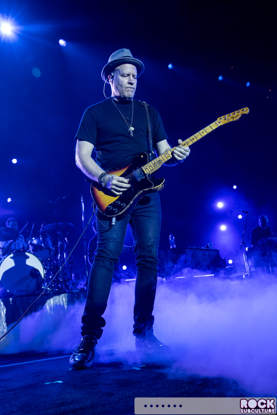 Counting-Crows-Live-2018-Tour-Concert-Ironstone-Amphitheatre-Photos-0900