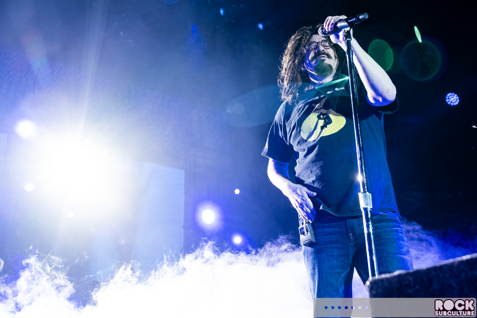 Counting-Crows-Live-2018-Tour-Concert-Ironstone-Amphitheatre-Photos-0909