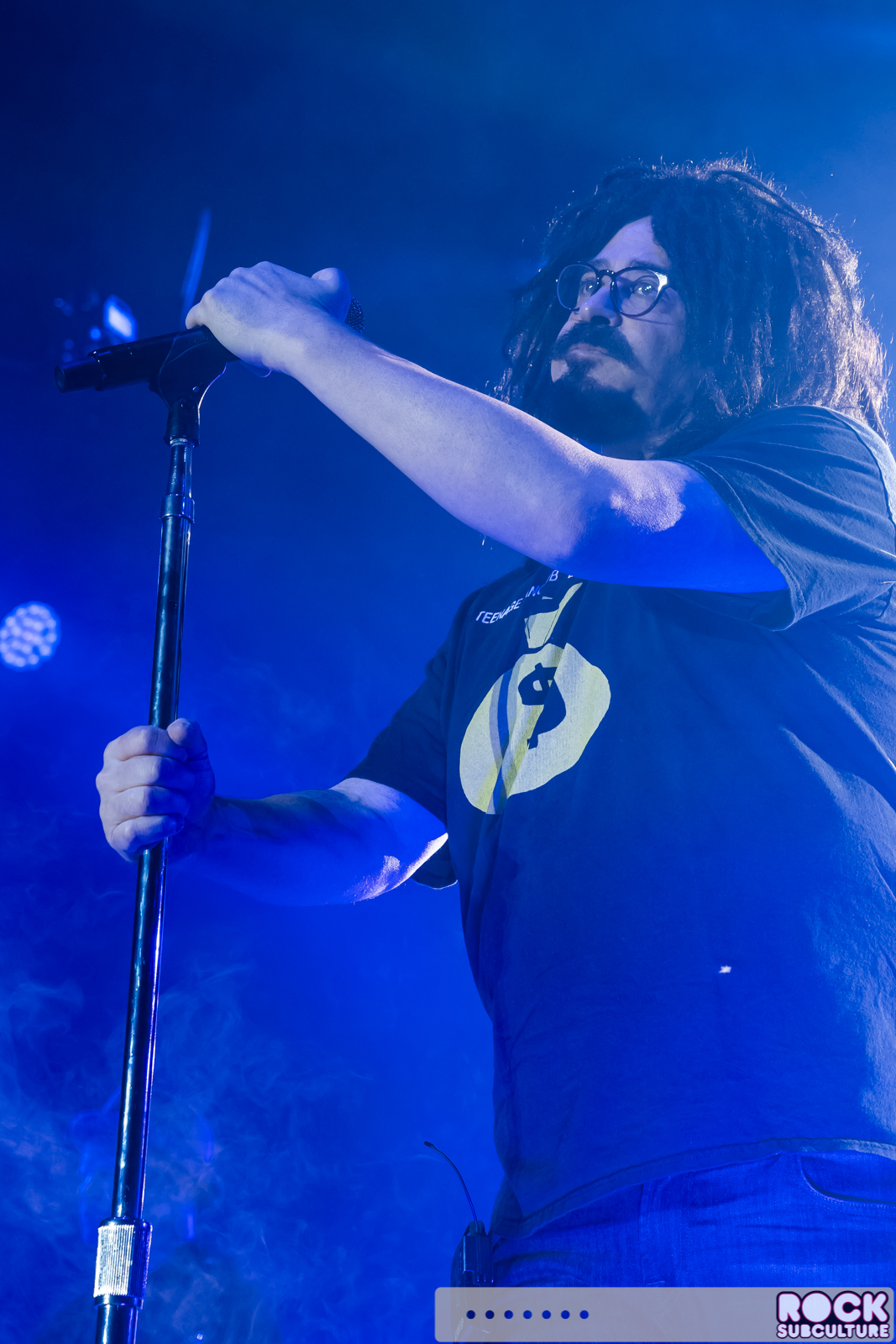 Counting-Crows-Live-2018-Tour-Concert-Ironstone-Amphitheatre-Photos-0917