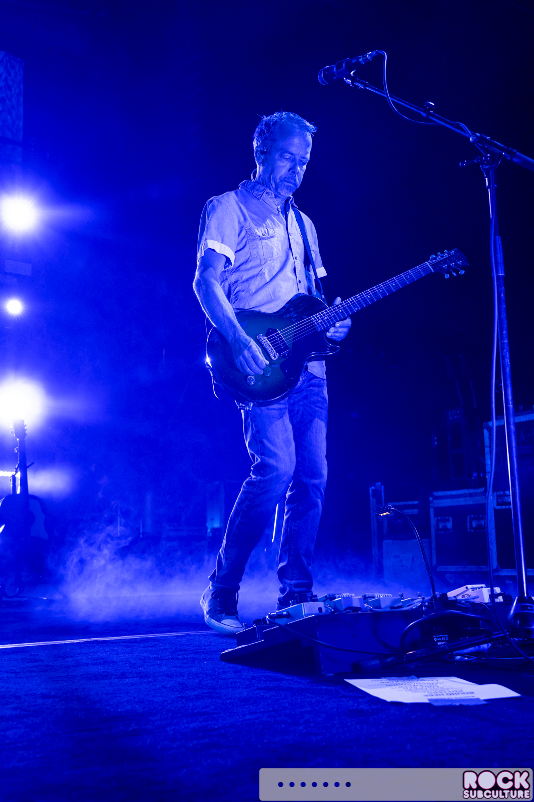 Counting-Crows-Live-2018-Tour-Concert-Ironstone-Amphitheatre-Photos-0920