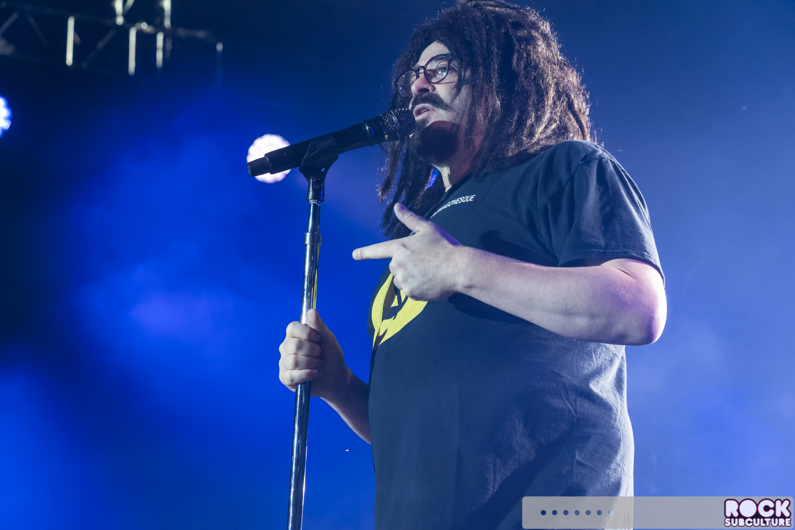 Counting-Crows-Live-2018-Tour-Concert-Ironstone-Amphitheatre-Photos-0926