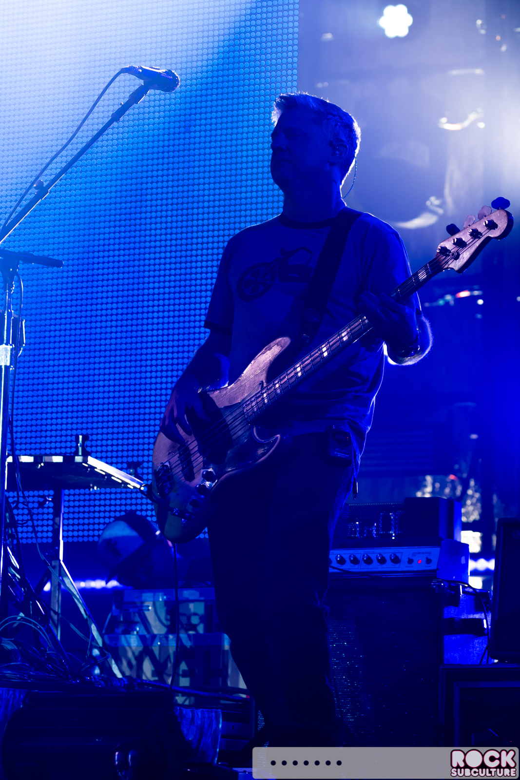 Counting-Crows-Live-2018-Tour-Concert-Ironstone-Amphitheatre-Photos-0934
